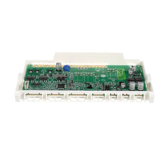 Picture of Bosch 12005076 Module-control