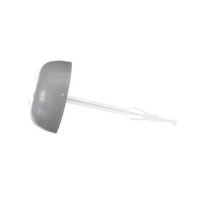 Picture of Bosch 12006522 Hood