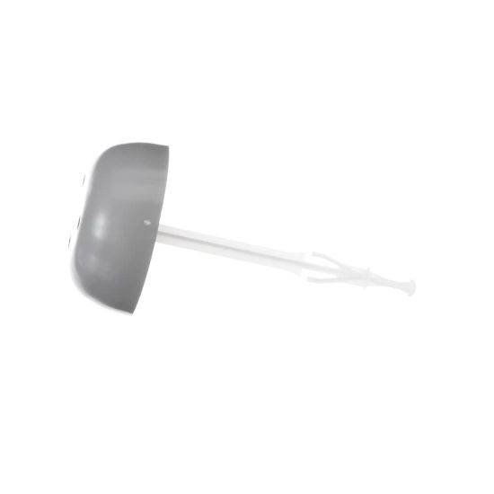 Picture of Bosch 12006522 Hood