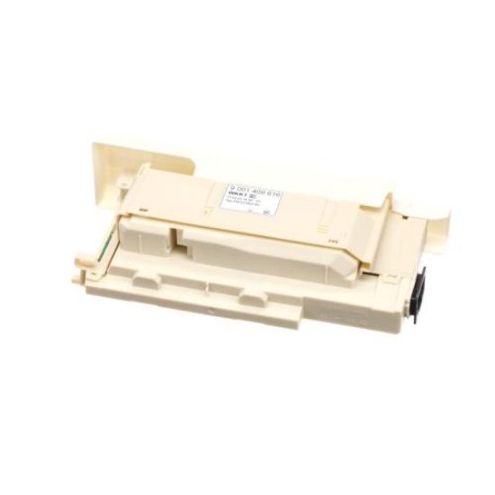 Picture of Bosch 12006924 Power Module Program