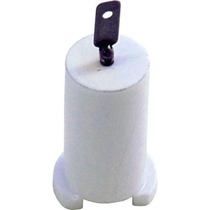 Picture of Bosch 12007259 Ignition Device