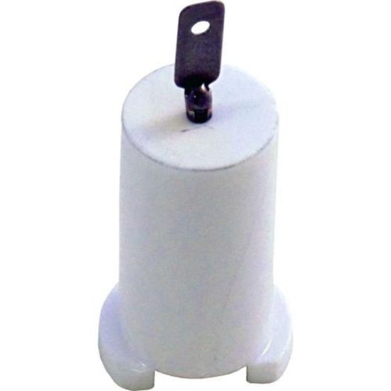 Picture of Bosch 12007259 Ignition Device