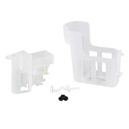 Picture of Bosch 12006523 Housing