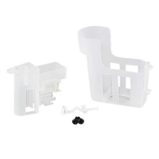 Picture of Bosch 12006523 Housing