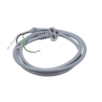 Picture of Bosch 12007660 Power Cord