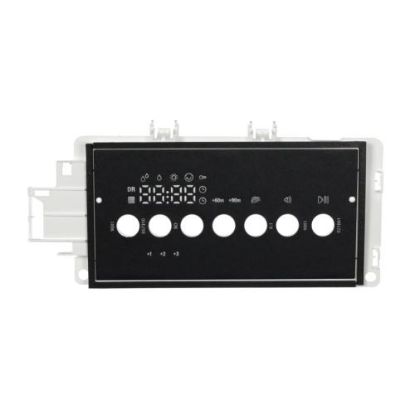Picture of Bosch 12008492 Display