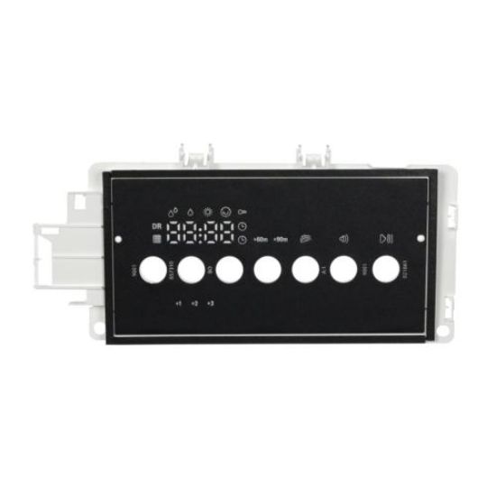 Picture of Bosch 12008492 Display