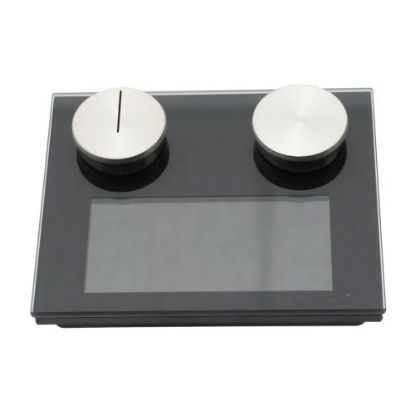 Picture of Bosch 12009020 Operating Module Pro