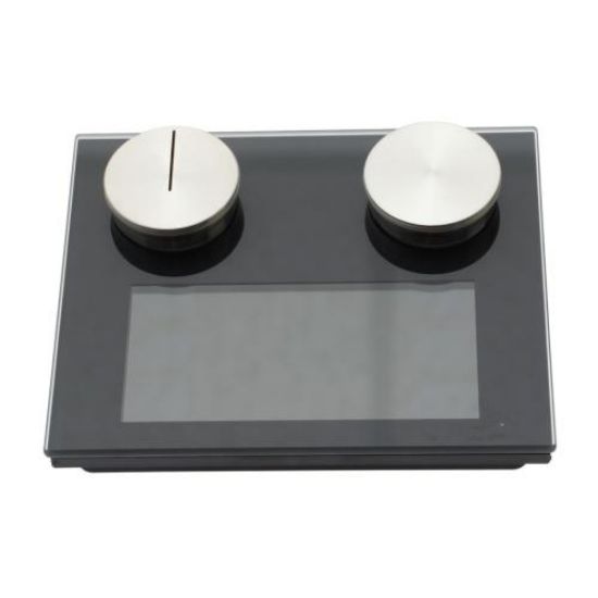 Picture of Bosch 12009020 Operating Module Pro