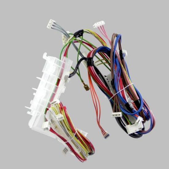 Picture of Bosch 12008383 Cable Harness