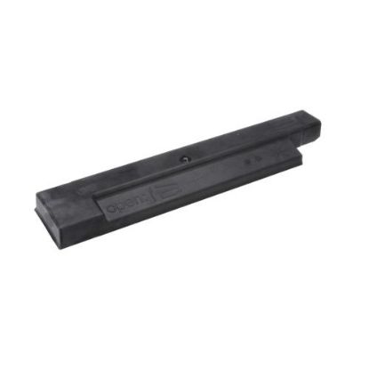 Picture of Bosch 12009291 Lid