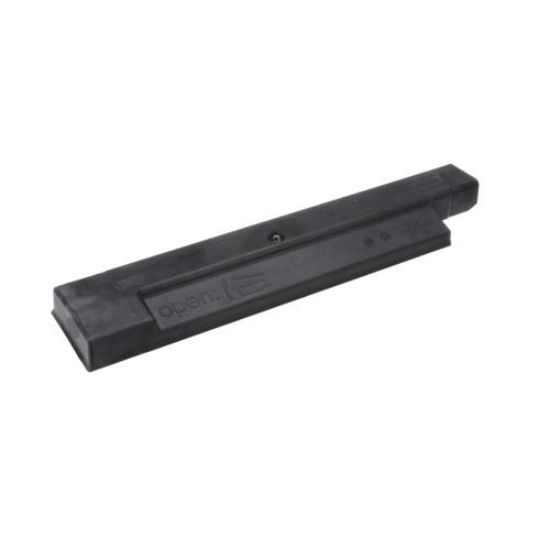 Picture of Bosch 12009291 Lid
