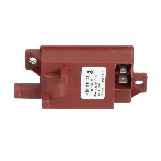 Picture of Bosch 12008961 Module-control