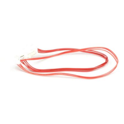 Picture of Bosch 12008387 Cable Harness