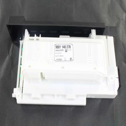 Picture of Bosch 12009534 Control Module Programmed