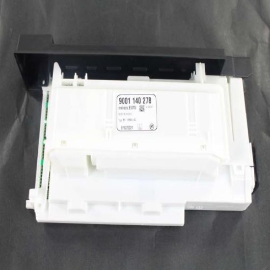 Picture of Bosch 12009534 Control Module Programmed