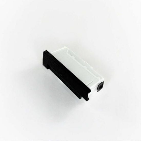 Picture of Bosch 12010639 Power Module Programmed