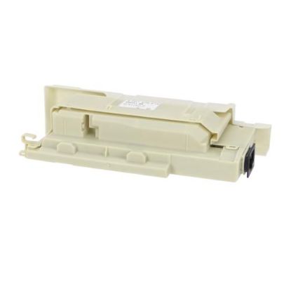 Picture of Bosch 12010649 Power Module Programmed