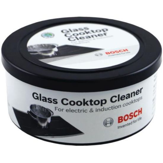 Picture of Bosch 12010030 Bosch Cooktop Cleaner
