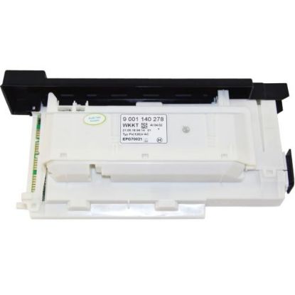 Picture of Bosch 12009543 Control Module Programmed