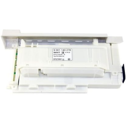 Picture of Bosch 12009532 Control Module Programmed