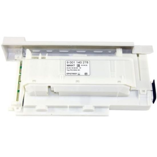 Picture of Bosch 12009532 Control Module Programmed