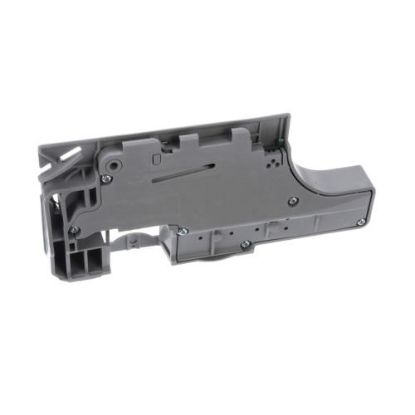 Picture of Bosch 12009480 Door Opening Module