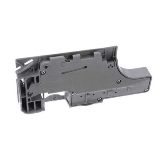 Picture of Bosch 12009480 Door Opening Module