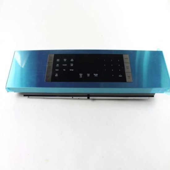 Picture of Bosch 12010638 Power Module Programmed