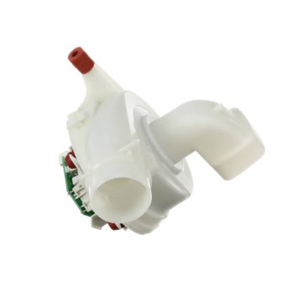Picture of Bosch 12009748 Fan