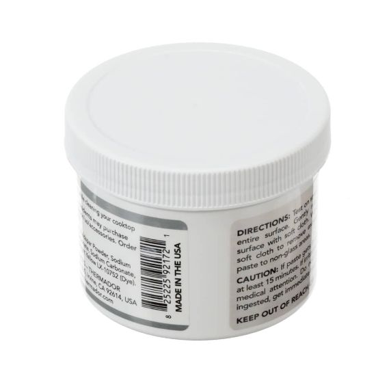Picture of Bosch 12010031 Cleaner