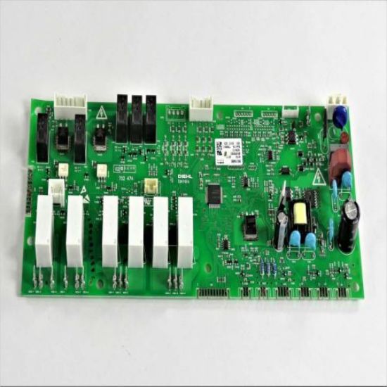 Picture of Bosch 12012946 Control Module