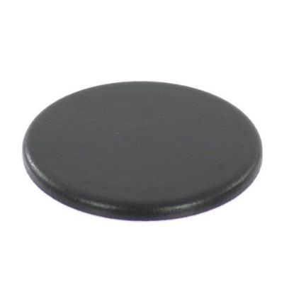 Picture of Bosch 12012595 Burner Cap