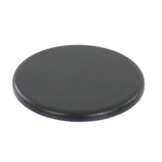 Picture of Bosch 12012595 Burner Cap