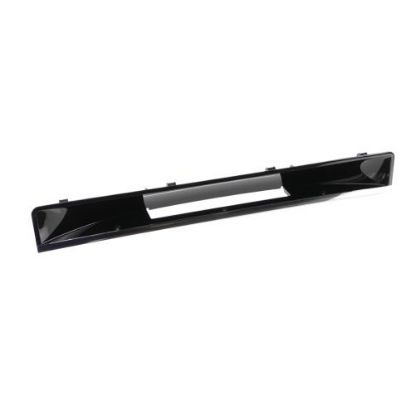 Picture of Bosch 12012914 Handle