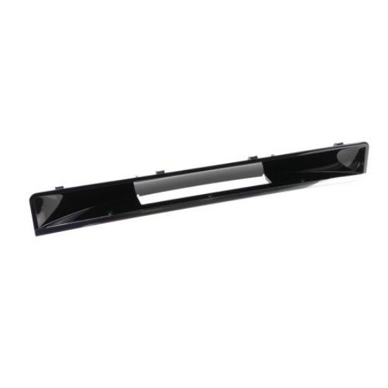 Picture of Bosch 12012914 Handle