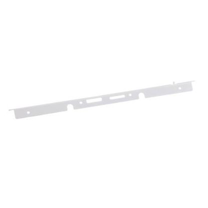 Picture of Bosch 12010652 Mounting Bracket