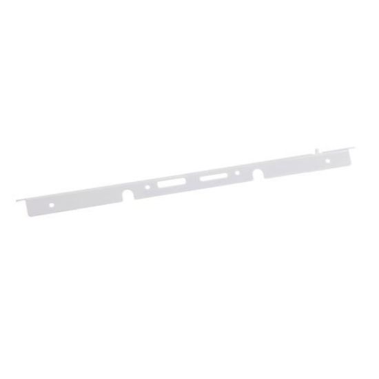 Picture of Bosch 12010652 Mounting Bracket
