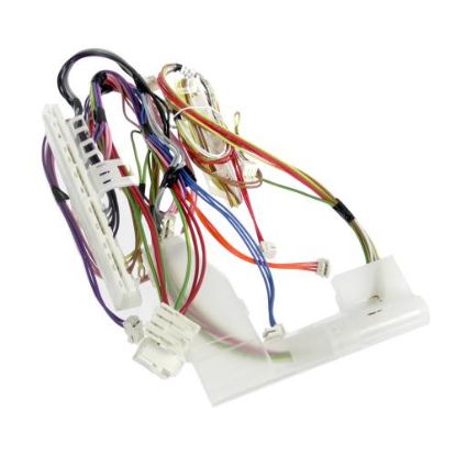 Picture of Bosch 12010719 Cable Harness