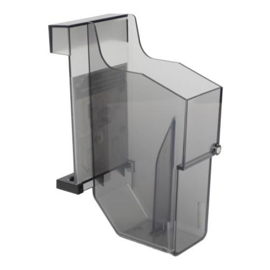 Picture of Bosch 12011727 Container