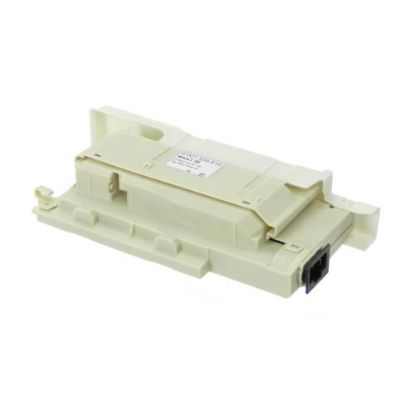 Picture of Bosch 12011573 Power Module Program