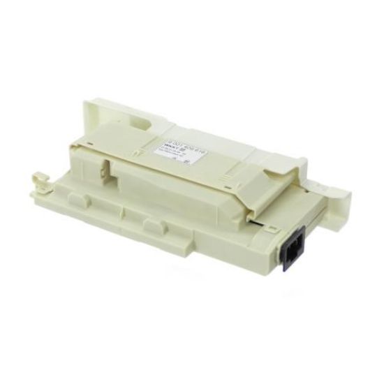 Picture of Bosch 12011573 Power Module Program