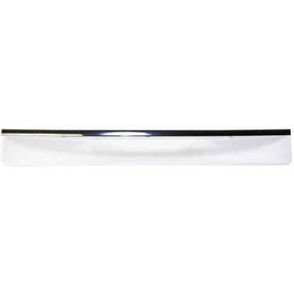 Picture of Bosch 12012912 Handle