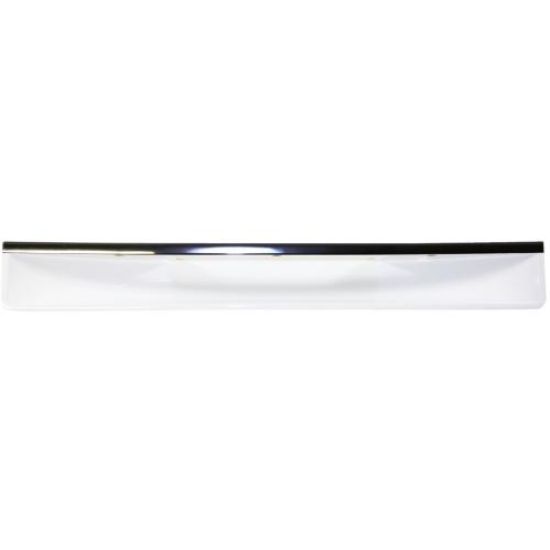 Picture of Bosch 12012912 Handle