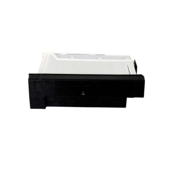 Picture of Bosch 12010650 Power Module Programmed