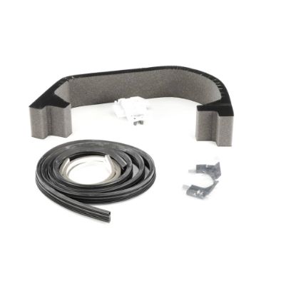 Picture of Bosch 12012342 Repair Set-condensat