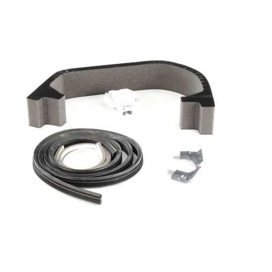 Picture of Bosch 12012342 Repair Set-condensat