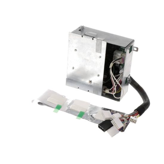Picture of Bosch 12011148 Control Unit