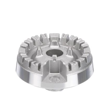 Picture of Bosch 12012911 Diffuser