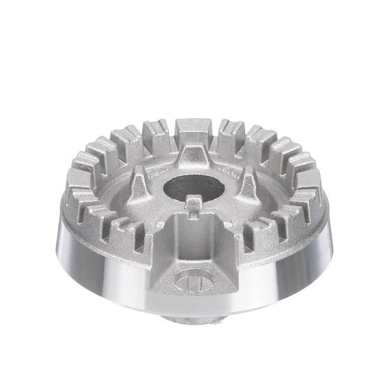 Picture of Bosch 12012911 Diffuser